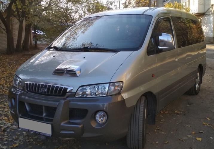 后视镜江淮瑞风商务车祥和倒车镜盖装饰其它加装