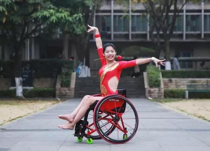 肇庆儿麻女孩在全国火了她背后竟然有这样的故事