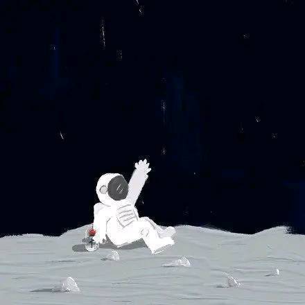 世界熙熙攘攘适合独来独往