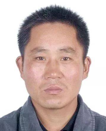 这20名涉黑涉恶在逃人员被亳州警方公开通缉,蒙城的有
