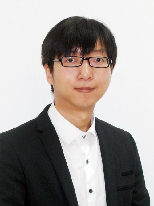 ="_blank" href="/item/华中科技大学能源与动力工程学院/3154775"