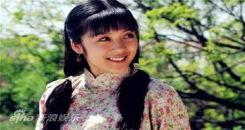 《抗日奇侠》精彩剧照