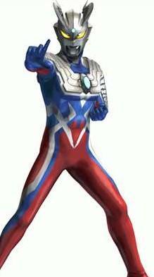 雷欧简笔画怎么画全身