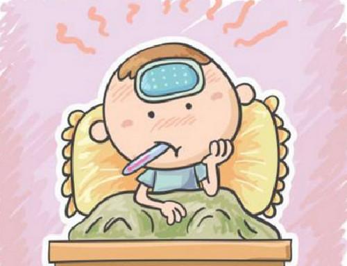 新生儿惊厥怎么办 相关事项一定要注意