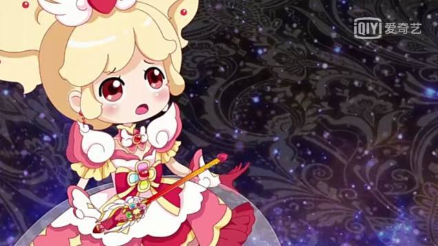 使用发转之力,将塔巴斯王子和库库鲁夏安安千韩伊瞳淑馨,全部变成了小