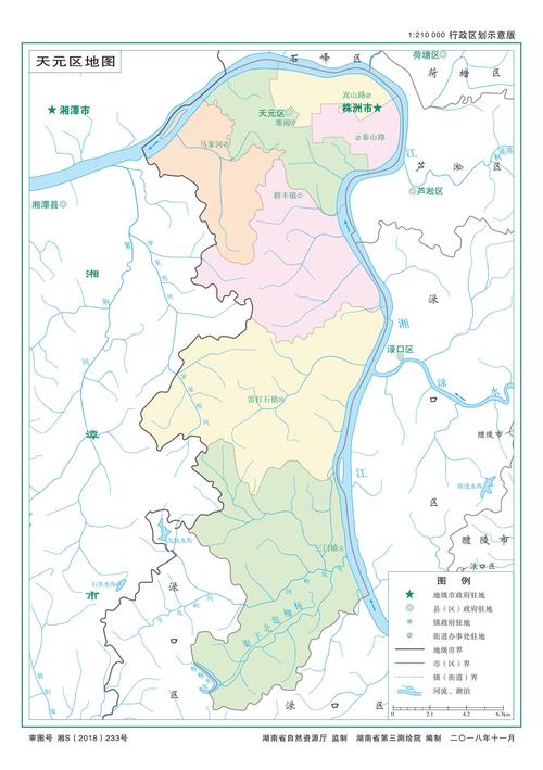  p>天元区位于 a target="_blank" href="/item/株洲市/2094111" data