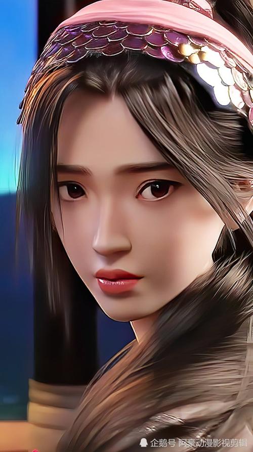 "奉眠"眷思量"手机高清图片壁纸