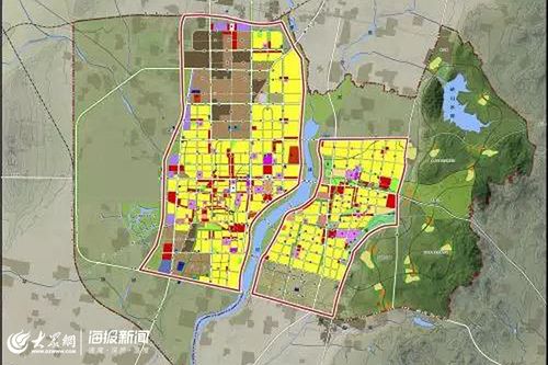 莒县人民政府关于禁限燃放烟花爆竹的通告