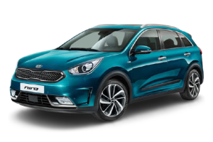 【极睿】起亚_极睿问答_极睿点评 - 牛车网