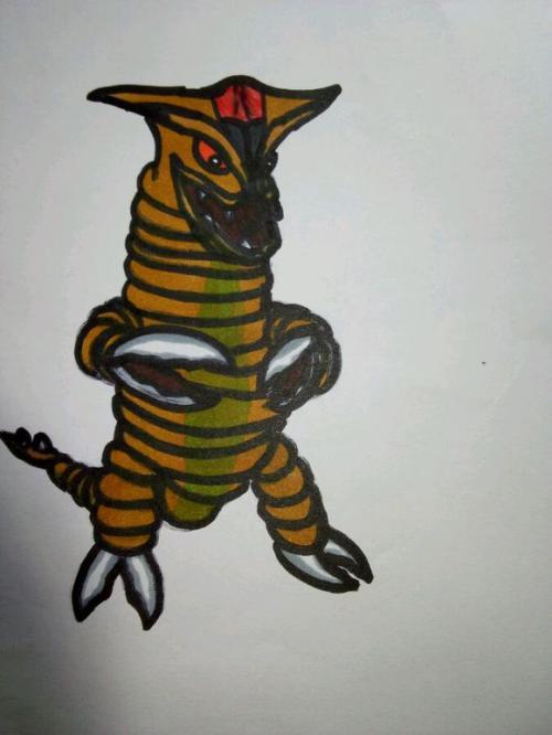 萨德拉简笔画视频