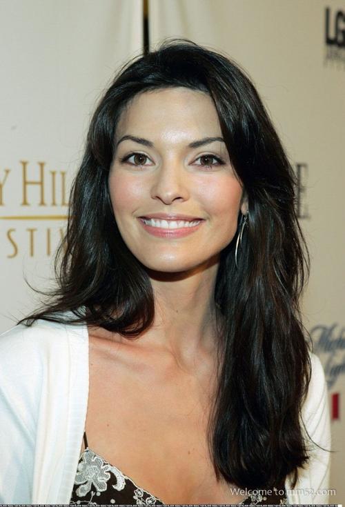 阿兰娜德拉伽兹alanadelagarza的小档案