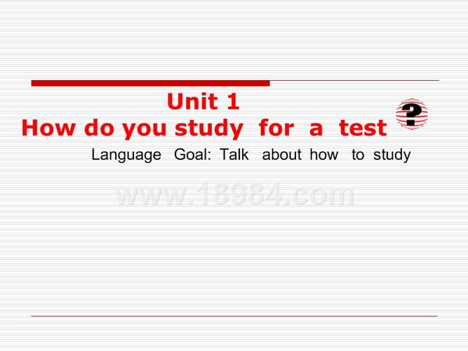 now i am enjoying learning english and i got an a this term.