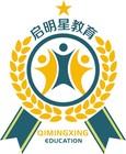 教育机构logo图片