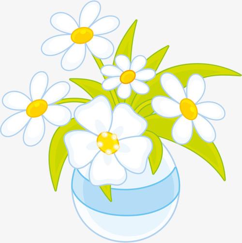 搜图中国提供独家原创矢量卡通花瓶素材下载,此素材图片已被下载2次