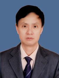 段云鹏(湖南省沅陵县原县长,县委副书记)