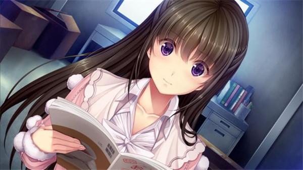 末世孤雄0 中文版