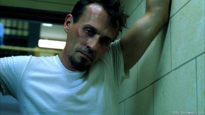 t-bag…          赞同 添加评论           喜欢