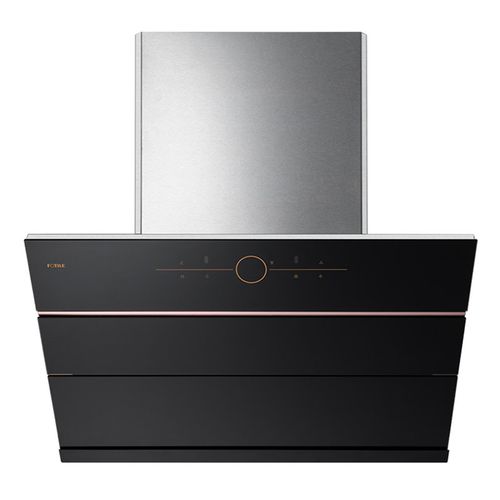 方太cxw-258-jq01tb,方太cxw-258-jqc1 方太吸油烟机cxw-258-jq01tx