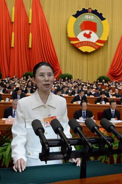 杨佳:父亲的陪伴让我在困境中重生