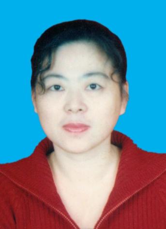 刘晓红 副主任医师