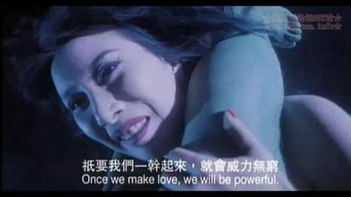 我好像中了某人的邪术?可能给我下了降头,怎样才能摆脱精神痛苦?