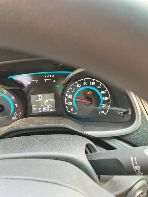 求保养灯时常亮起解决办法