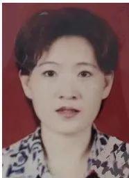唐白莉,洞口县雪峰街道木瓜人,洞口县佛教协会会长