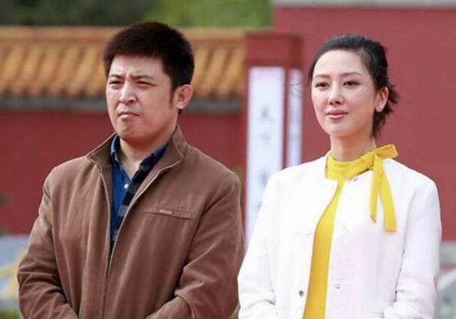 春晚红人孙涛为何红了25年没绯闻看他背后的妻子是谁就知道了