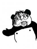 抖音面筋哥带劲了搞笑表情包图片