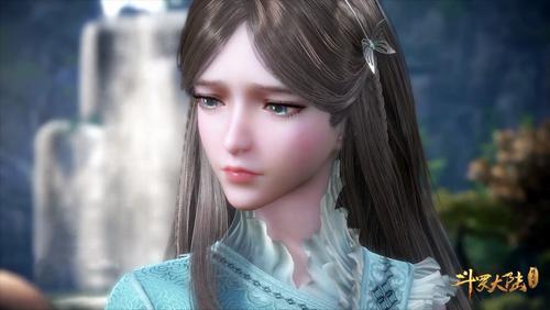 斗罗大陆:史莱克七怪海神岛历练后,获得多少10万年魂环?