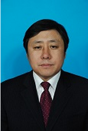 1967年3月生,河北省 a target="_blank" href="/item/宽城满族自治县