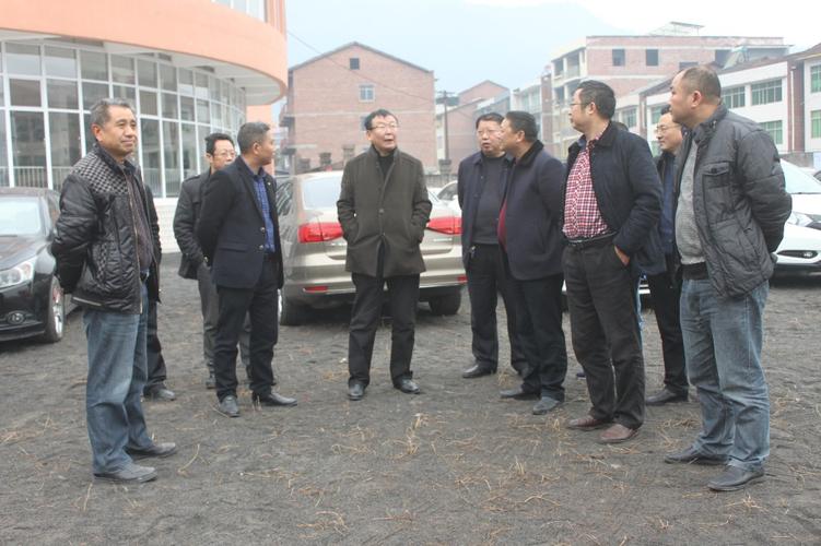 宣汉县双河镇双河中学_教师风采_宣汉县教育科技知识