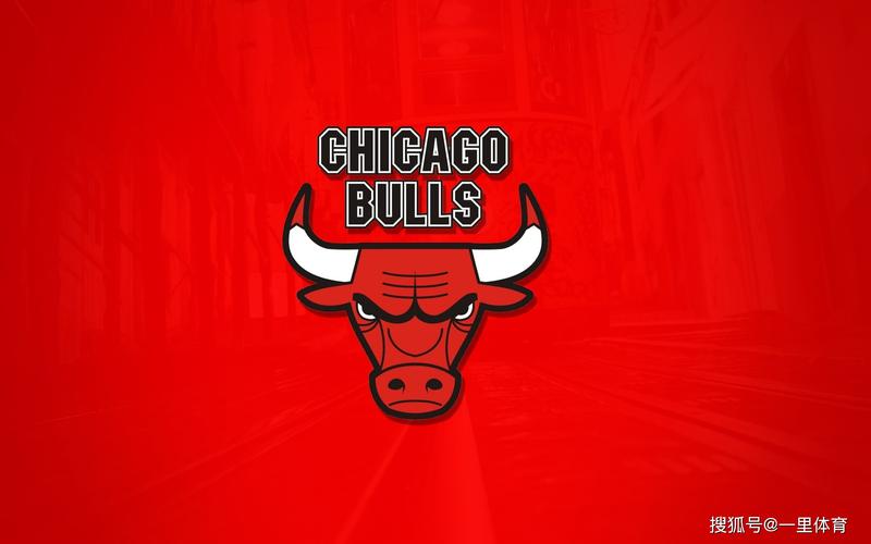 nba新赛季巡礼之公牛队球哥德罗赞加盟助拉文搅局东部