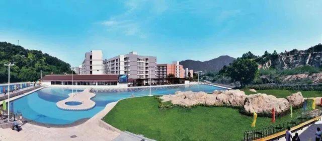 【i校园】北京理工大学珠海学院2018年招收本科插班生
