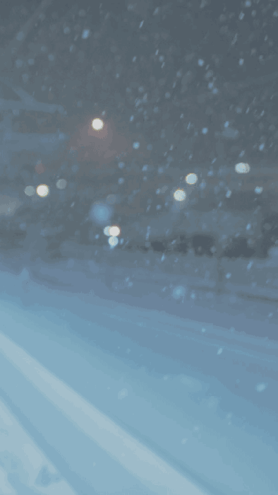 394_700竖版 竖屏gif 动态图 动图