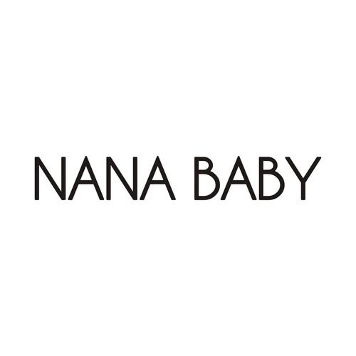 nana baby