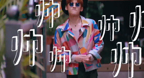 《明星大侦探》第三季都播完了,你还没有看吗?