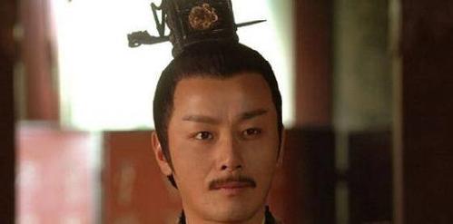 梁王刘恢——悬梁自尽