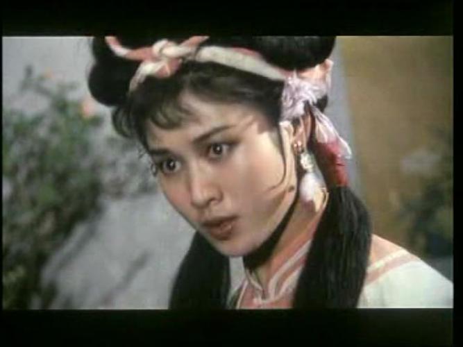 游侠黑蝴蝶