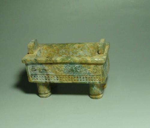 汉代玉鼎快速交易哪家公司正规