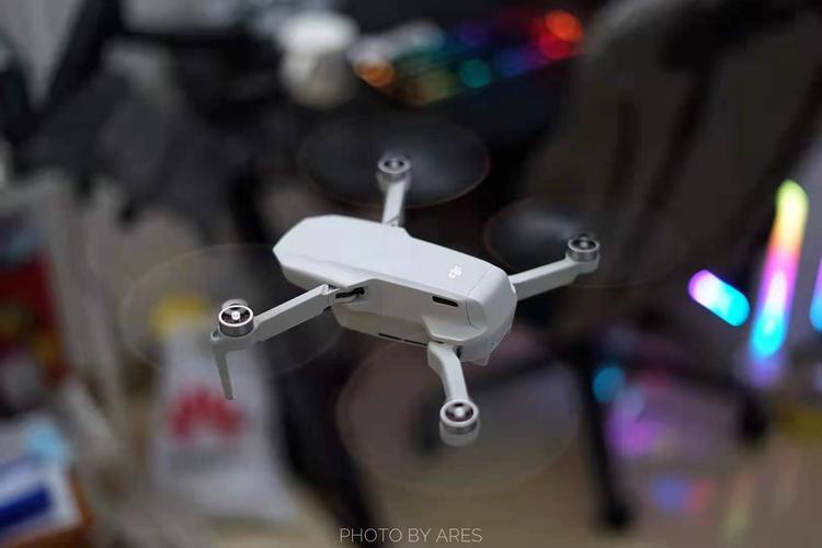 dji~mini2