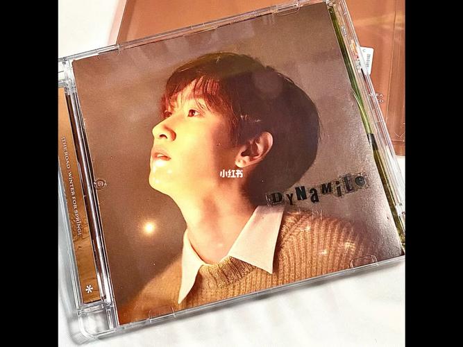 抽到了李赫宰的卡!耶斯!7015#superjunior  #李赫宰