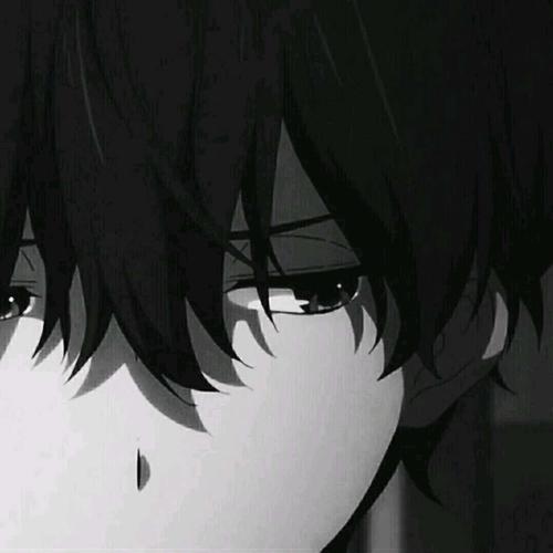 个性网-qq头像-正文_男生_动漫