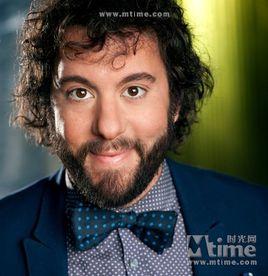 收藏 查看我的收藏   jonathan kite(乔纳森·克特),美国男演员