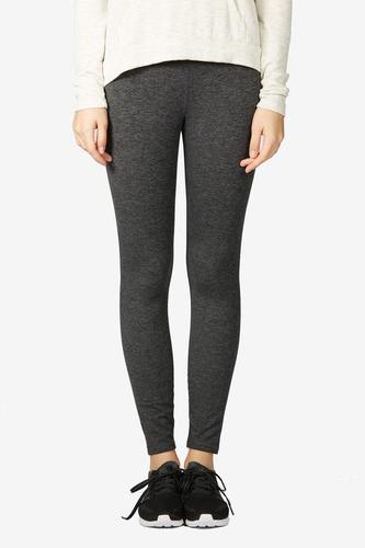legging