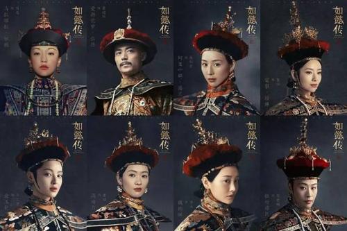 2的豆瓣评分,贴合剧情和史实的营销