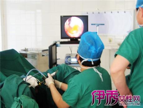 女的做膀胱镜视频直播_2018年最新女直播自褽视频