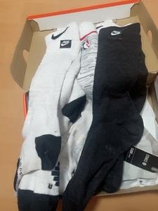 nike耐克aj乔丹nba精英袜鞋盒stance篮球袜灰色猛_阿里巴巴找货神器