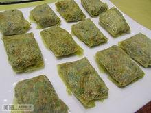 随州春卷