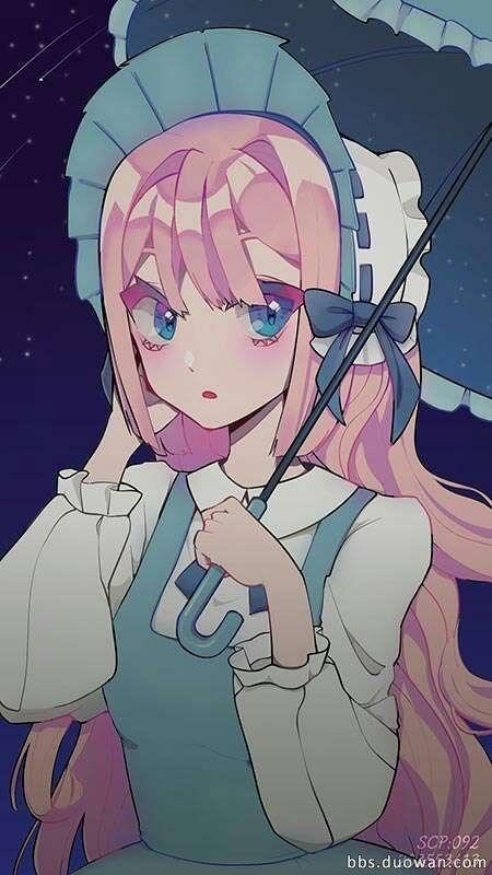 萌虎妹